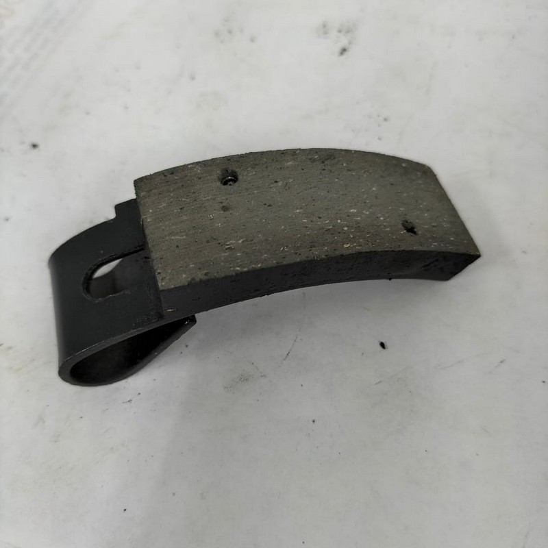 BRAKE PAD 307